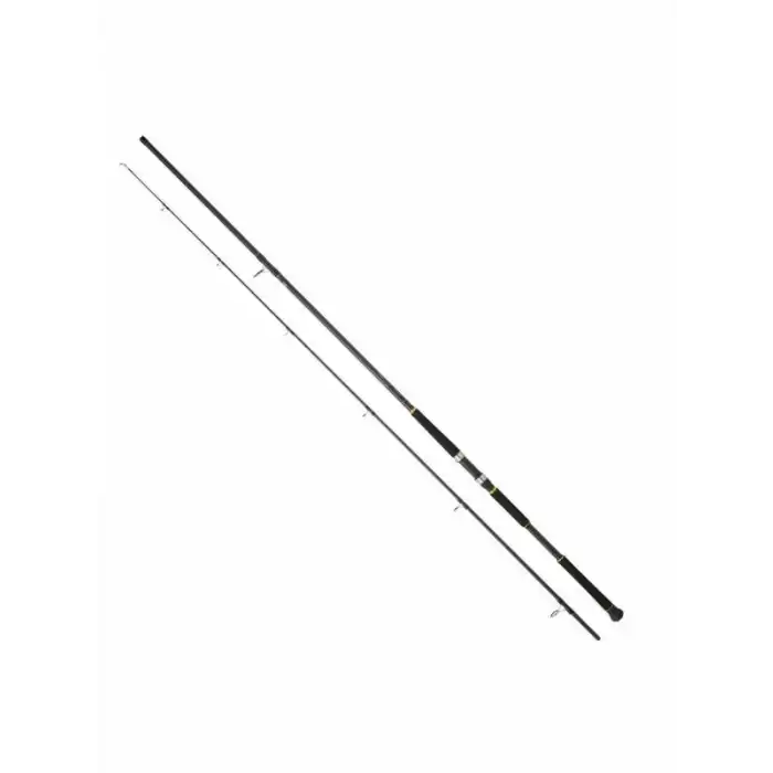 Daiwa New Legalis 2.90m 28-84gr 2P Shore Jig Olta Kamışı