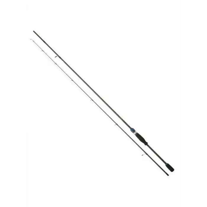 Daiwa New Legalis RF 2.44m 1-12gr 2P LRF Olta Kamışı