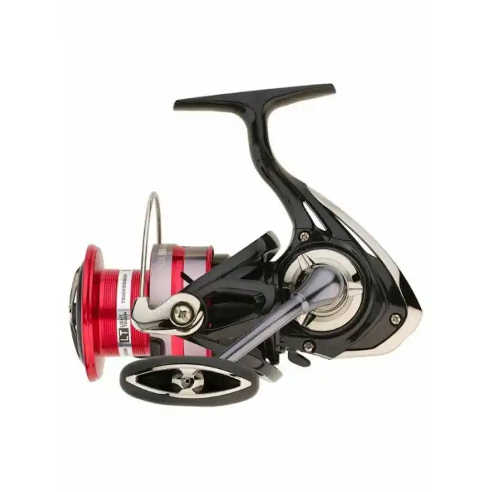 Daiwa Ninja 18 LT 3000 C Olta Makinesi