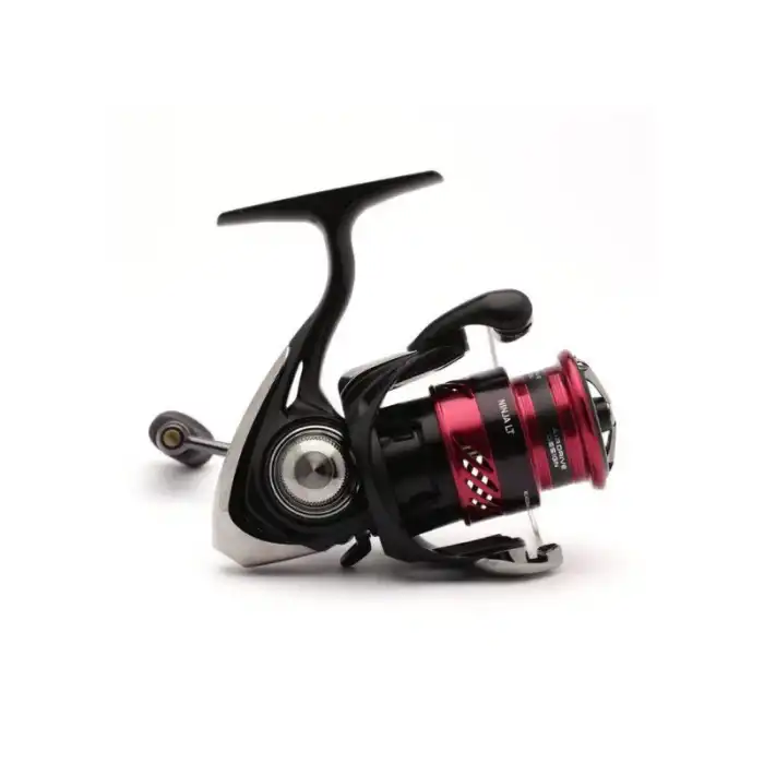Daiwa Ninja 23 LT 2000 Makara