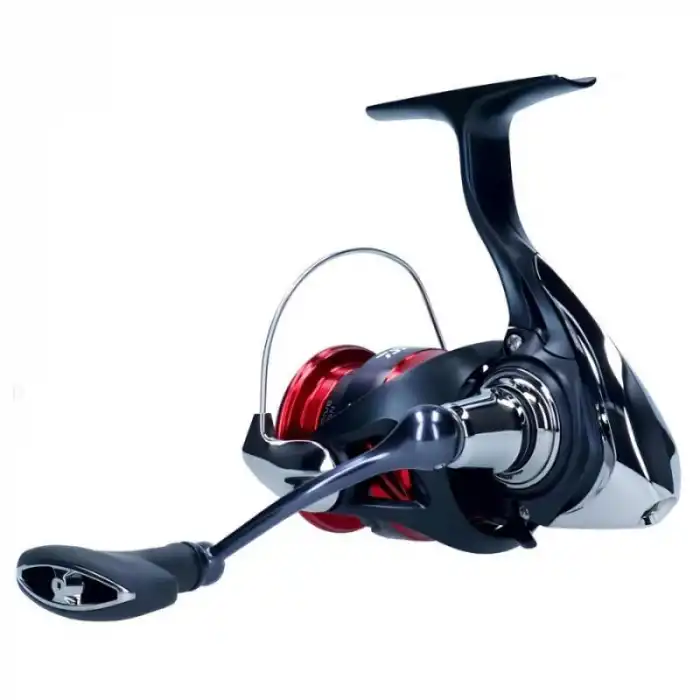 Daiwa Ninja 23 LT 4000 C Makara