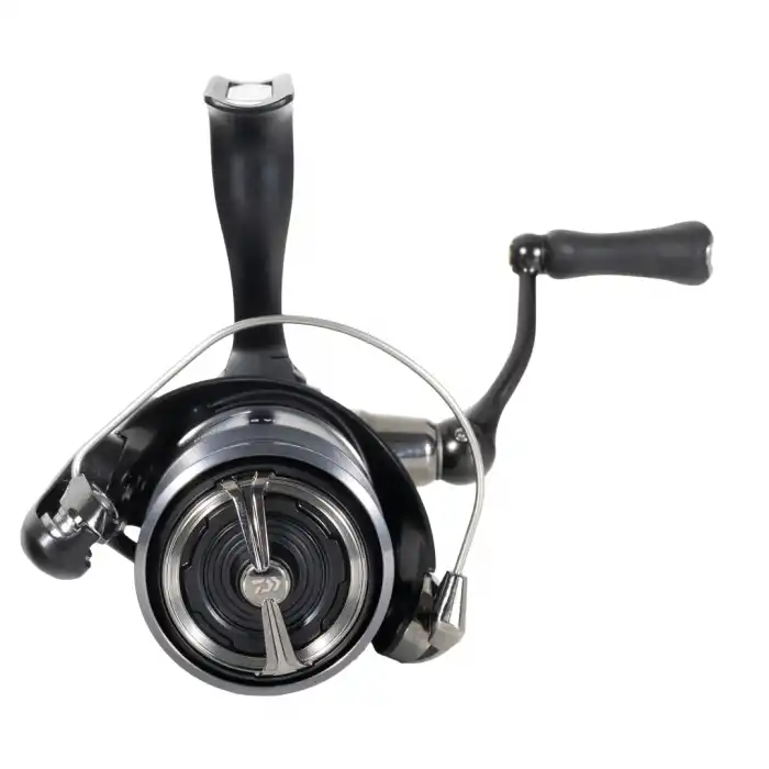 DAIWA NINJA 24 BS LT 2000 MAKARA