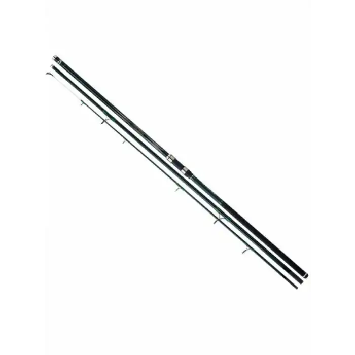 Daiwa Procaster 4.20m 100-250gr 3P Surf Olta Kamışı