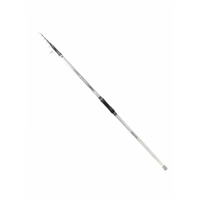 Daiwa Procaster 4.20m 250gr Tele Surf Olta Kamışı