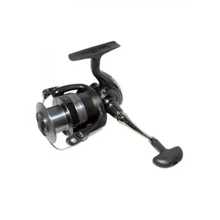 Daiwa RX 2000BI Olta Makinesi