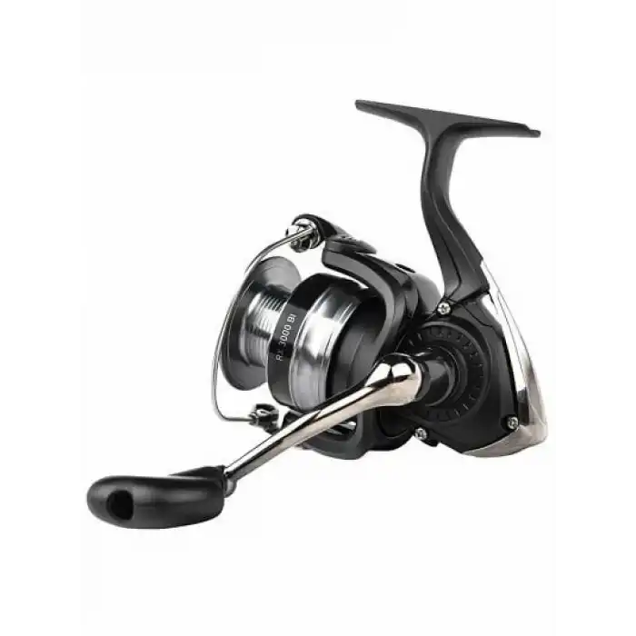 Daiwa RX 2000BI Olta Makinesi