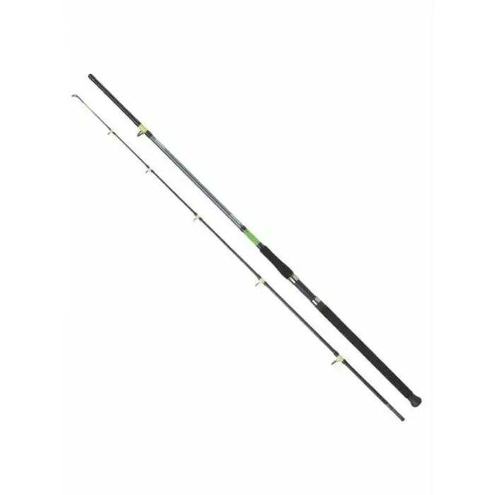 Daiwa Sensor Boat Serisi 180cm Olta Kamışı