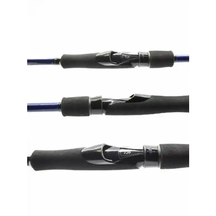 Daiwa Team Daiwa 2.74m 7-28gr Olta Kamışı