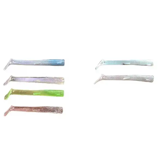 DFT SİLİKON, 8.5 CM