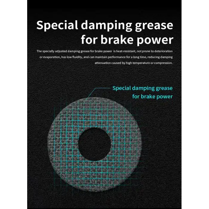 Ecooda Cyan Blue 8000HG Olta Makinesi