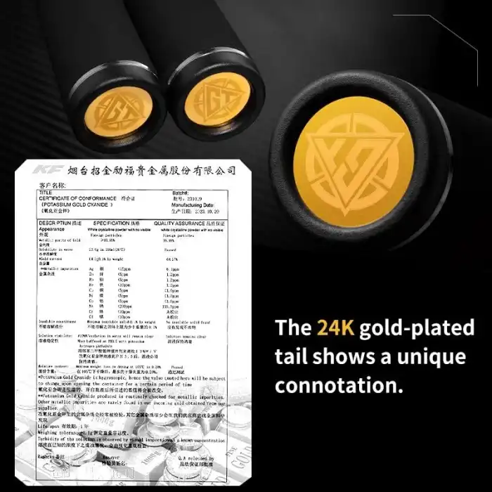 Ecooda GT-Fisher Steel Cable 193cm 80-200 Slow Jigging Kamisi