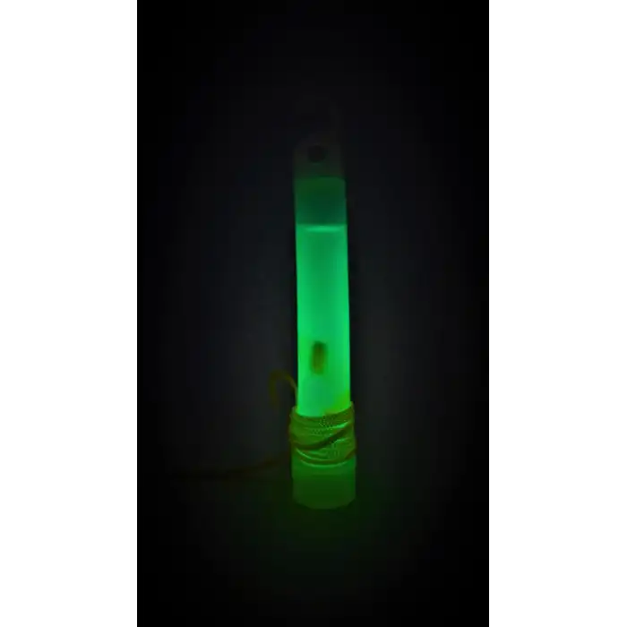 Ecotackle Askılı Fosfor