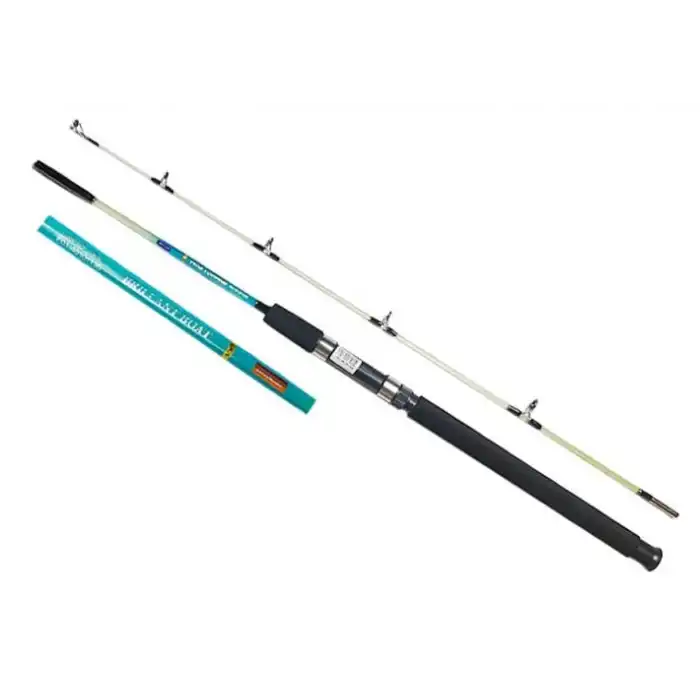 ECOTACKLE BRILLANT BOT SOFT