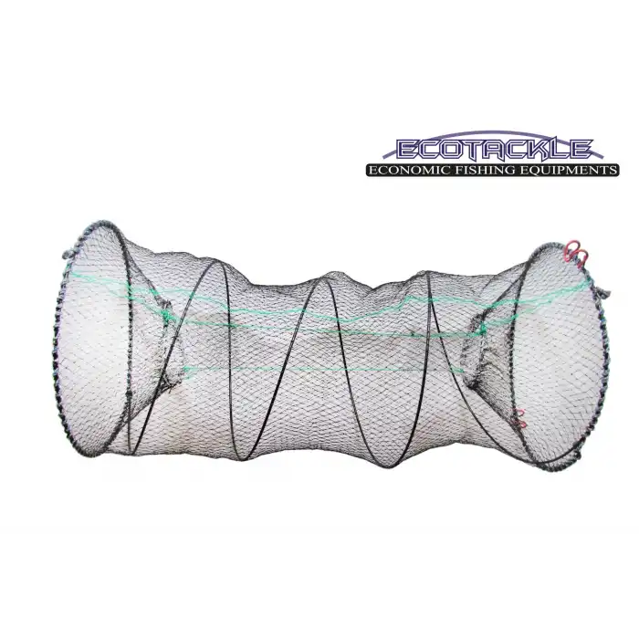 Ecotackle Çember Pinter