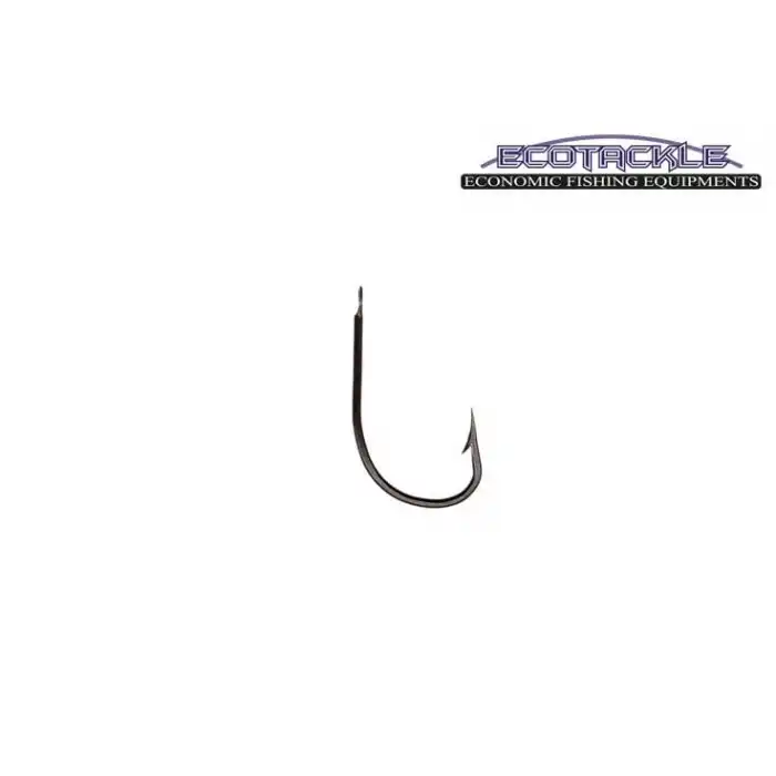 ECOTACKLE E04-2246 SH-22 (505) BN