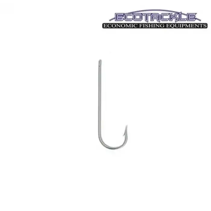 ECOTACKLE E04-2341 SH-23 (3282) BN ,ABERDEEN