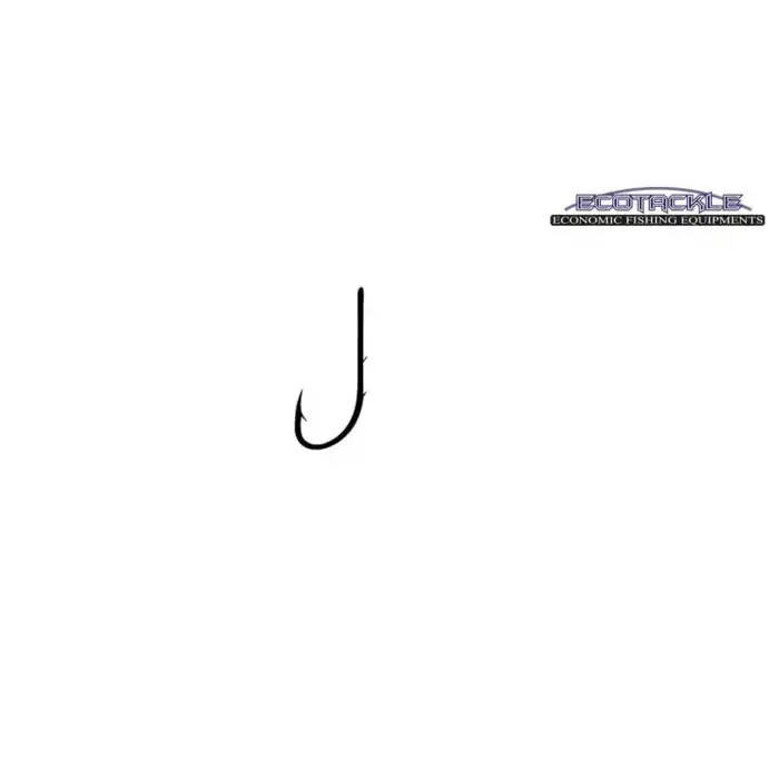 ECOTACKLE E04-2441 SH-24 (800) BN , BAIT HOLDER