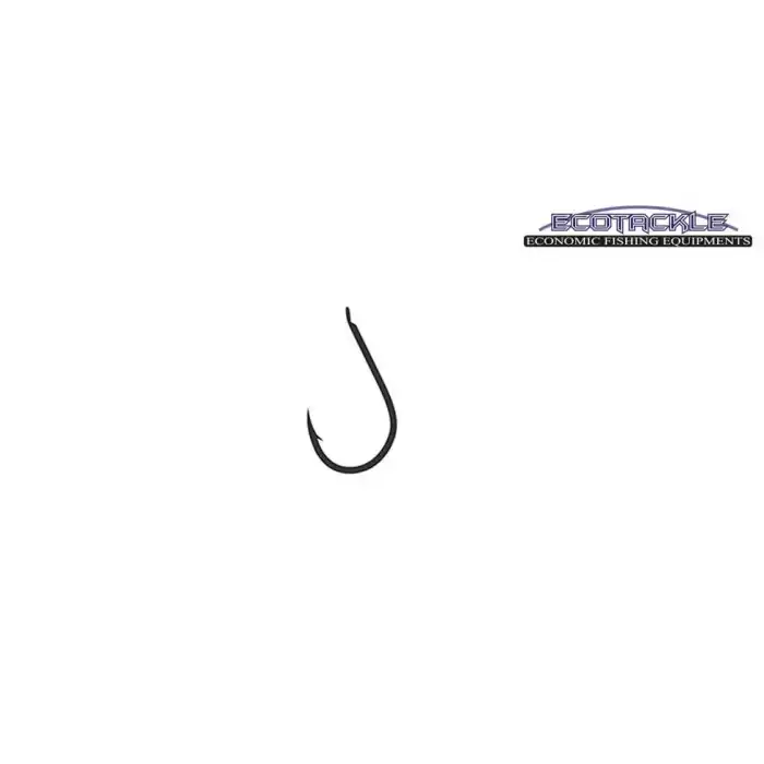 ECOTACKLE E04-2641 SH-26 (100) BN , CHINU