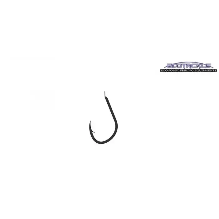 ECOTACKLE E04-2841 SH-28 (170) BN , ISEAMA