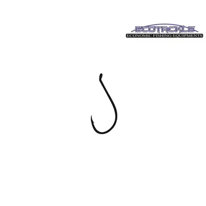 ECOTACKLE E04-4041 SH-31-(630) BN  BEAK (OCTOPUS) 100P