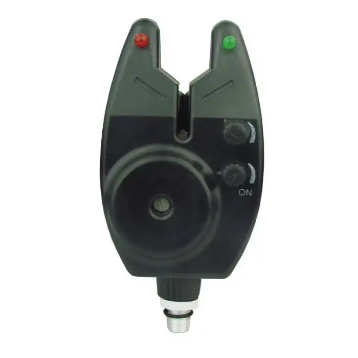 Ecotackle Siyah Sazan Alarmı