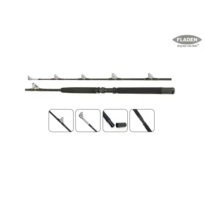 EURO GOLD 185 DOLGU, ROLLER HALKA, 2P