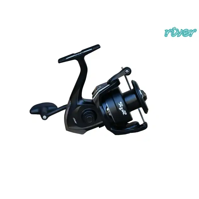 FALTEN FD   3 +1BB, METAL KAFA