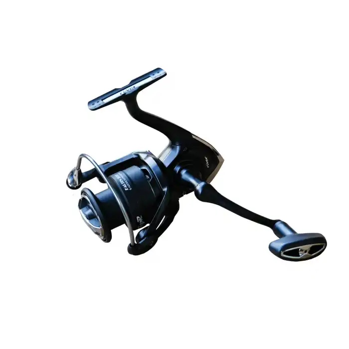 FALTEN FD   3 +1BB, METAL KAFA