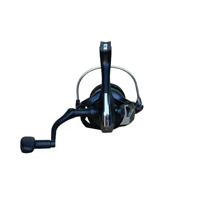 FALTEN FD   3 +1BB, METAL KAFA