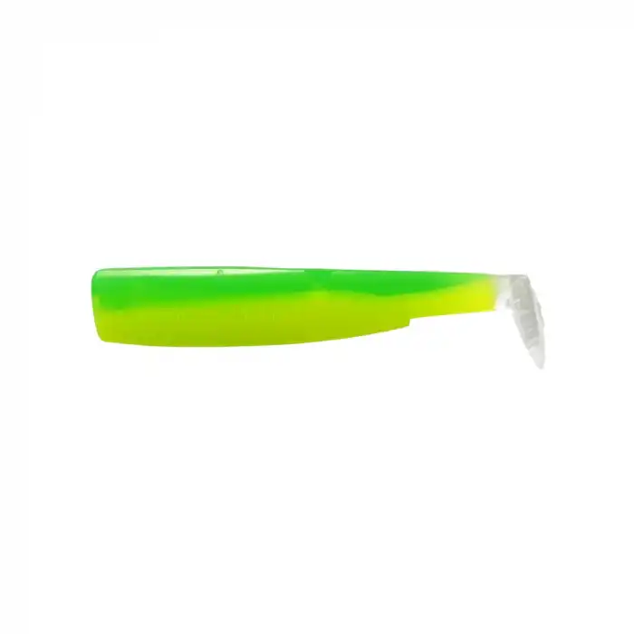 Fiiish Bm120/3 BM3219 3 Adet Gövde Atomic Citrus