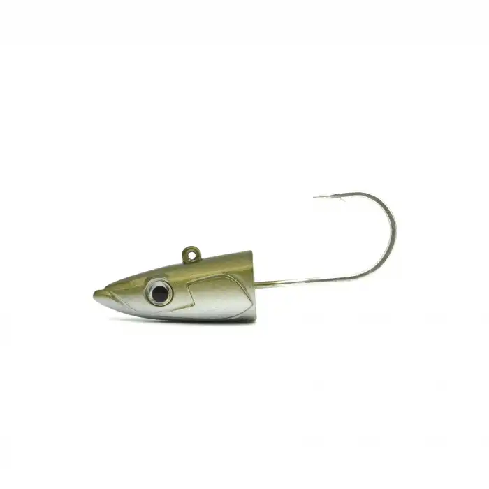 Fiiish Cse120/2 Cse1010 Shore 15gr Jighead