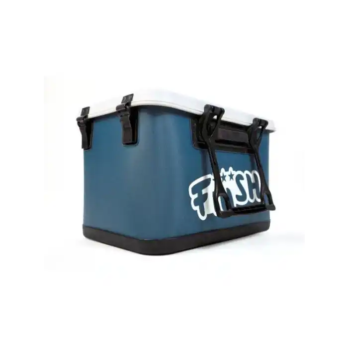 Fiiish GAM1596 Petit Bakkan V2 Balıkçı Çantası