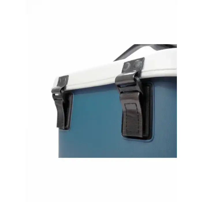 Fiiish GAM1596 Petit Bakkan V2 Balıkçı Çantası