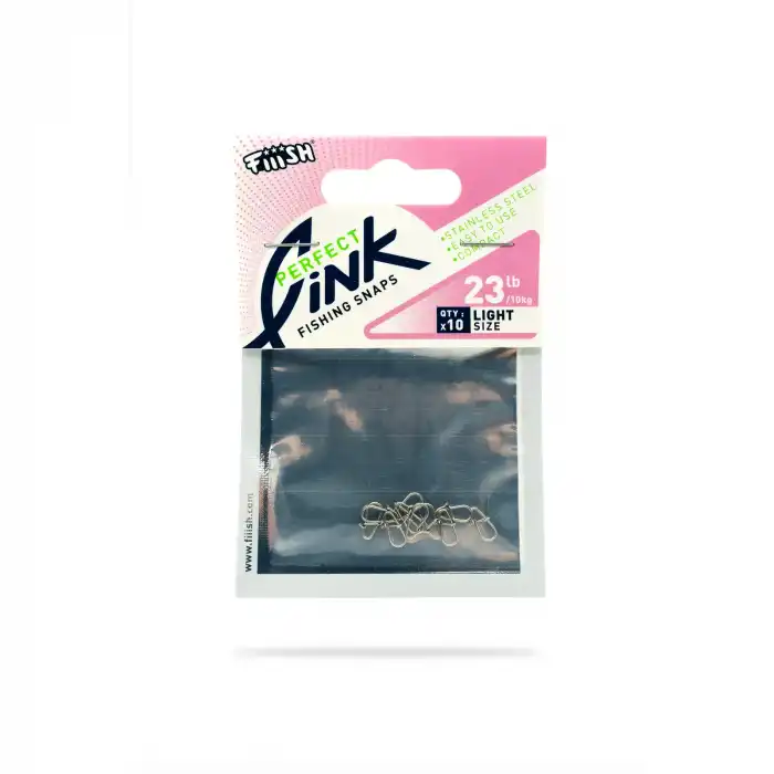 Fiiish GAM373 Light Klips