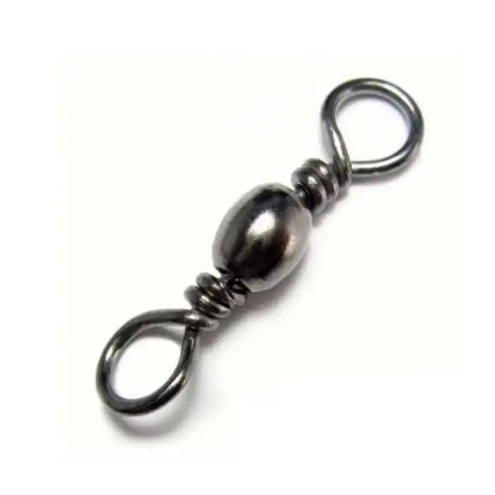 FIRDÖNDÜ,144 , GROSA