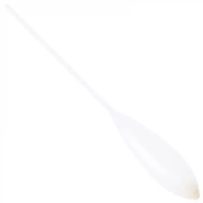 Fladen Aski Uzun Atim Şamandirasi