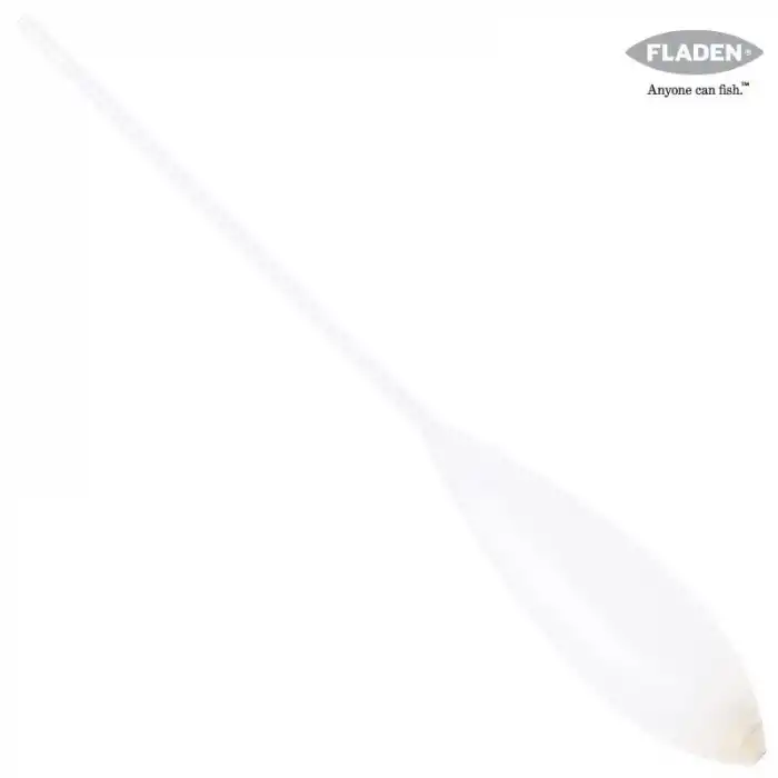 Fladen Aski Uzun Atim Şamandirasi