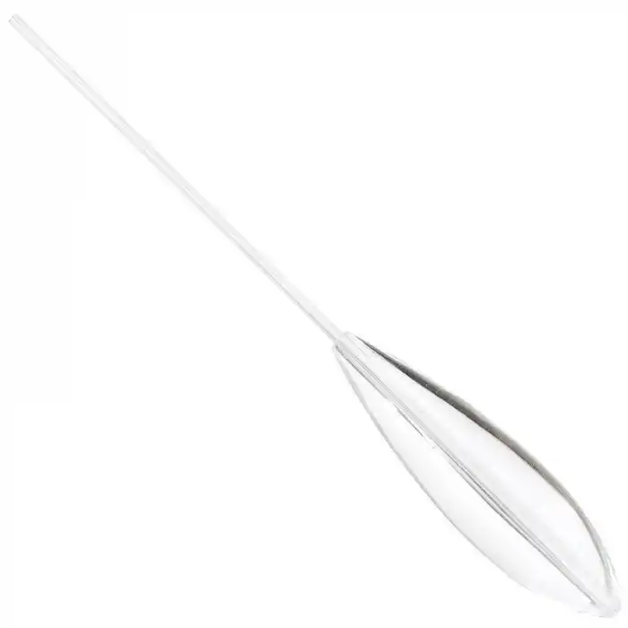 Fladen Batan Uzun Atim Şamandirasi