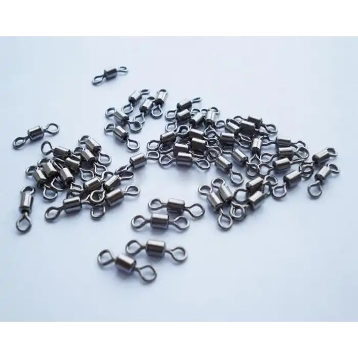 Fladen Bilyalı Fırdöndü 100lü Paket