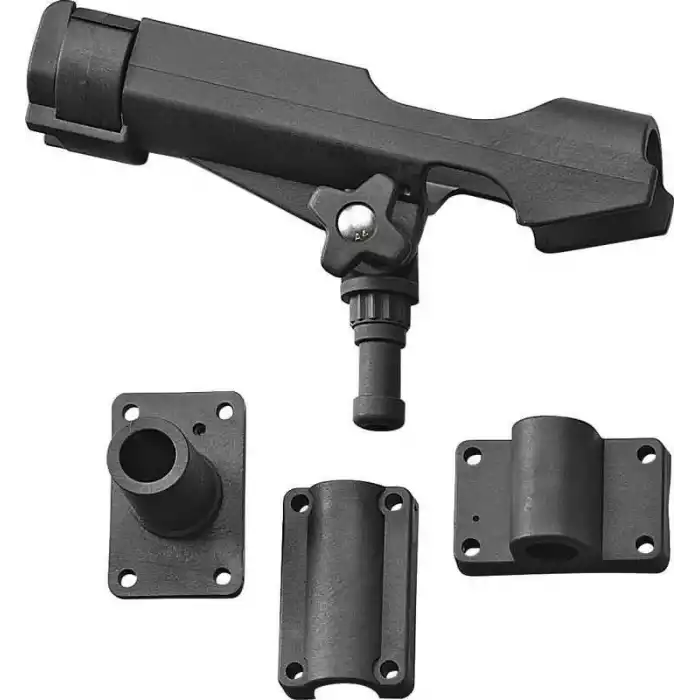 Fladen Bot Kamış Tutucu 1233