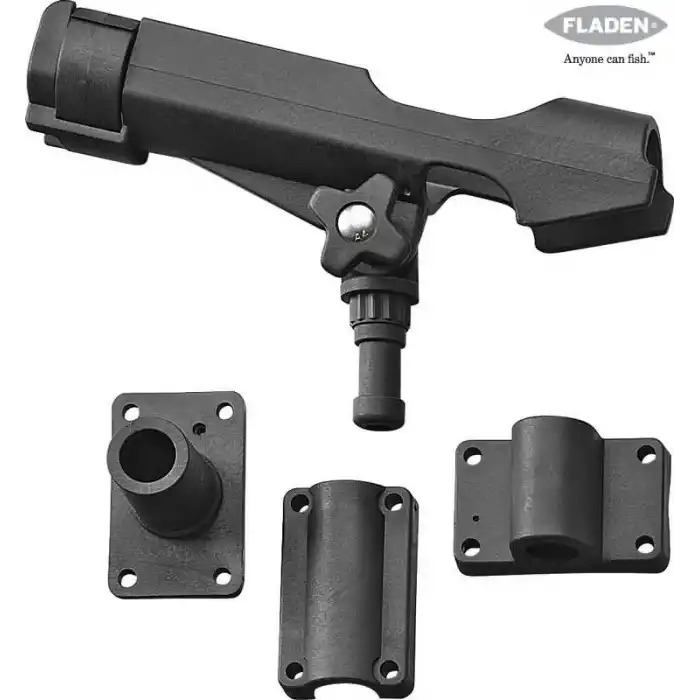 Fladen Bot Kamış Tutucu 1233