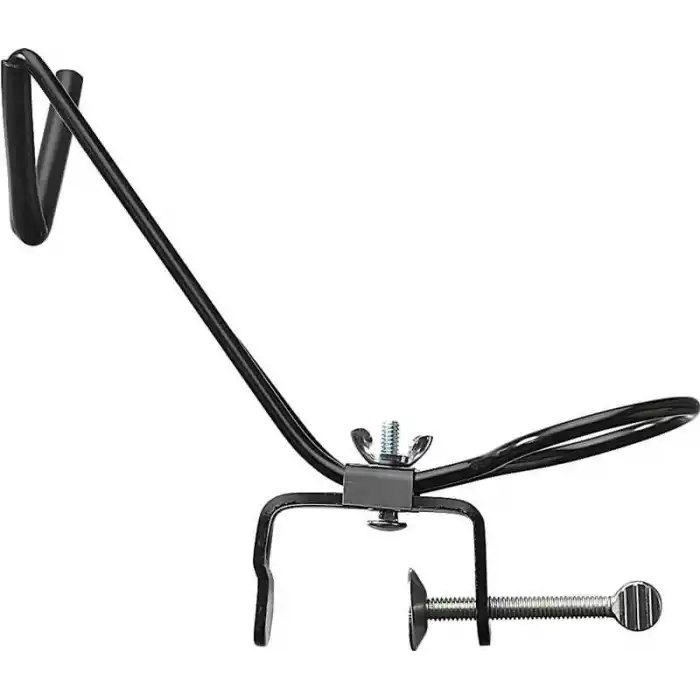 Fladen Bot Kamış Tutucu 24 CM