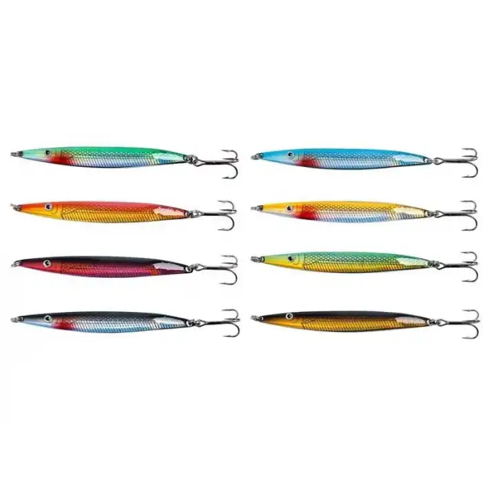 Fladen Bua Universal Lüfer Kaşığı 25G