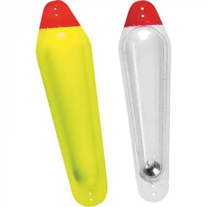 Fladen Cigar Su Şamandirasi 2Li Pk