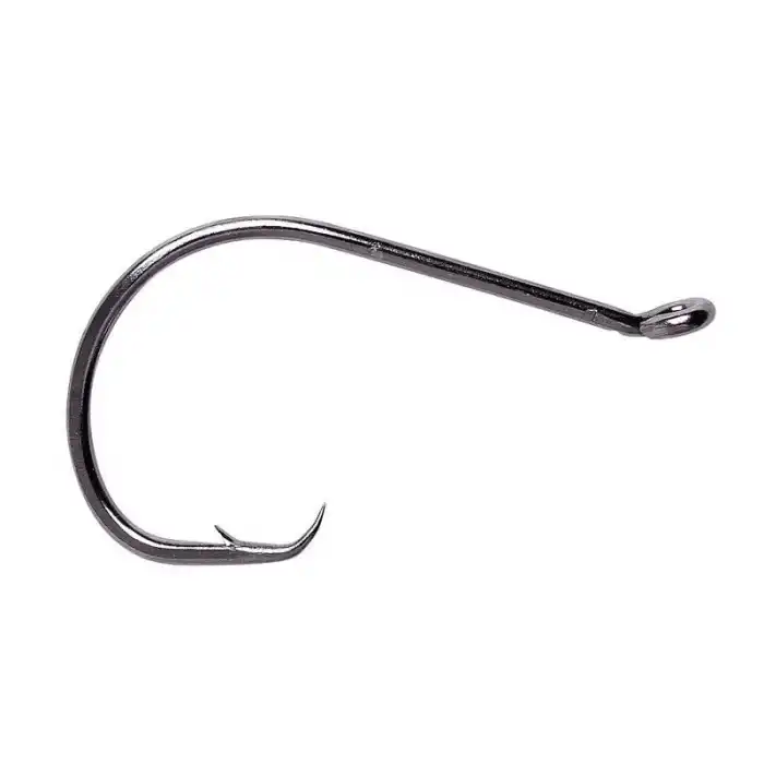 Fladen Circle (Çember) İğne