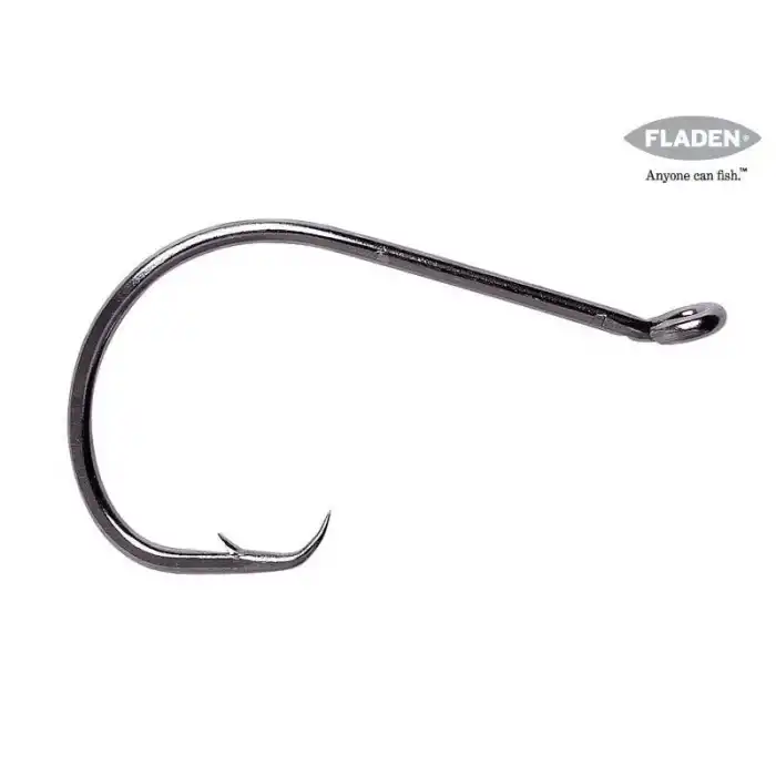 Fladen Circle (Çember) İğne