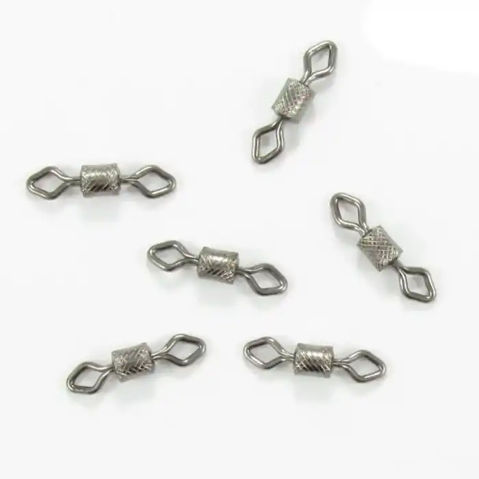 Fladen Diamond Eye Firdöndü 12P