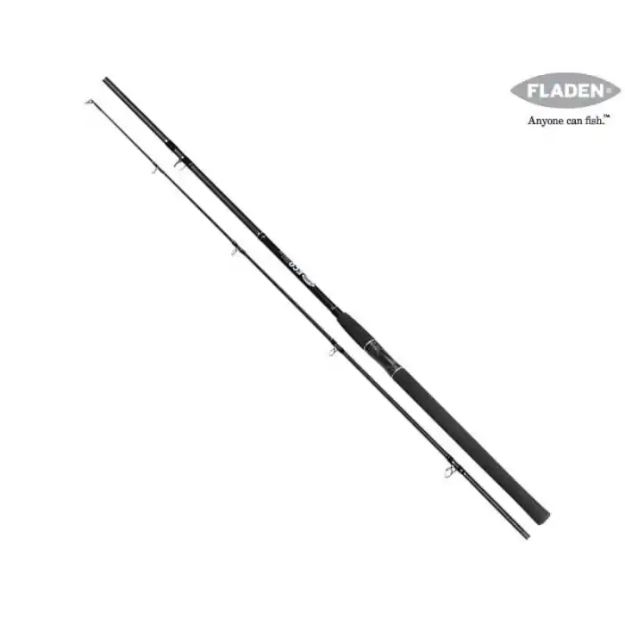 Fladen Eco Kompozit Spin Kamış