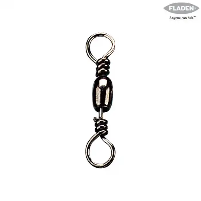 Fladen Klasik Firdöndü