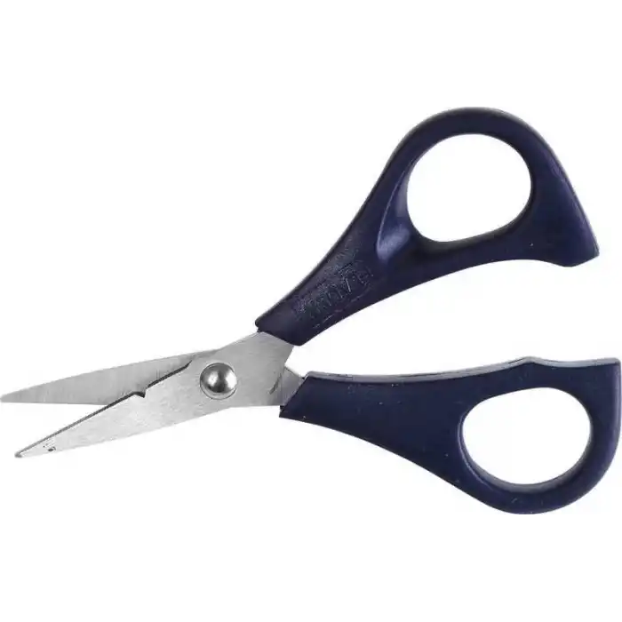 Fladen Örgü Misina Makasi